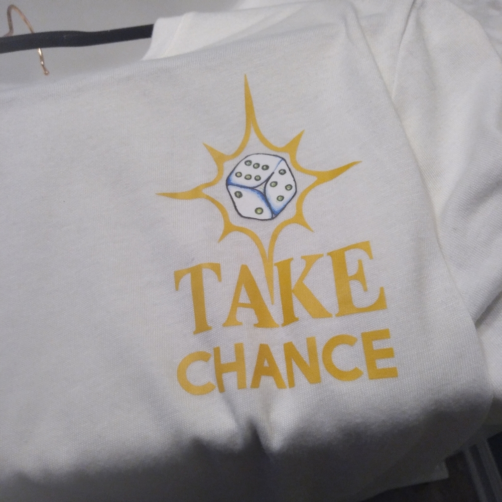 Shirt - Picture 4 of 8